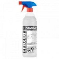 Tenzon Cleaner