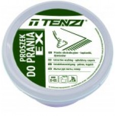 Proszek do prania EX