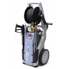 Kranzle Profi 15/120 TST