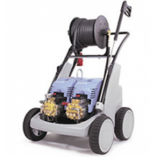 Kranzle Quadro D 26/250 TST