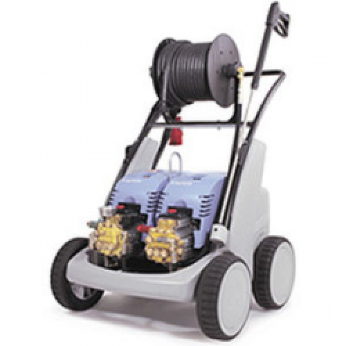 Kranzle Quadro D 26/250 TST