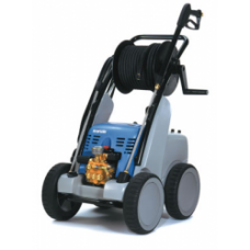 Kranzle Quadro 1500 TST