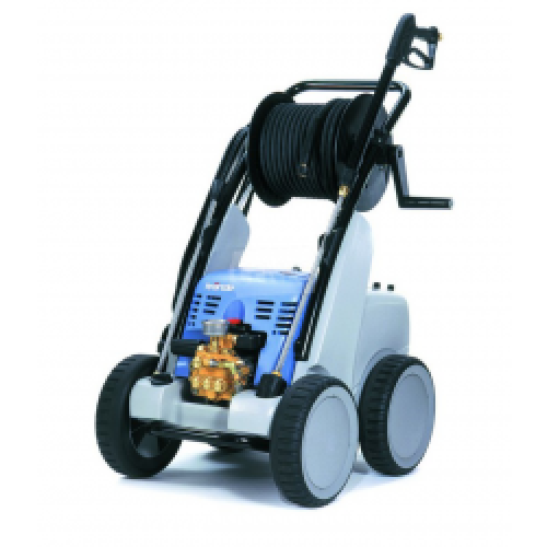 Kranzle Quadro 1200 TST