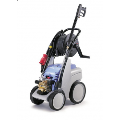 Kranzle Quadro 9/170