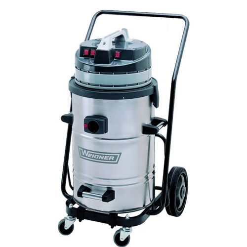 Weidner FLORIDA 2183