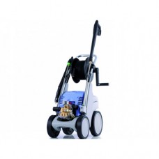 Kranzle Quadro 12/150