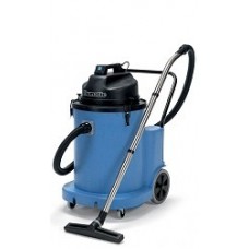 Numatic WVD 1800DH-2