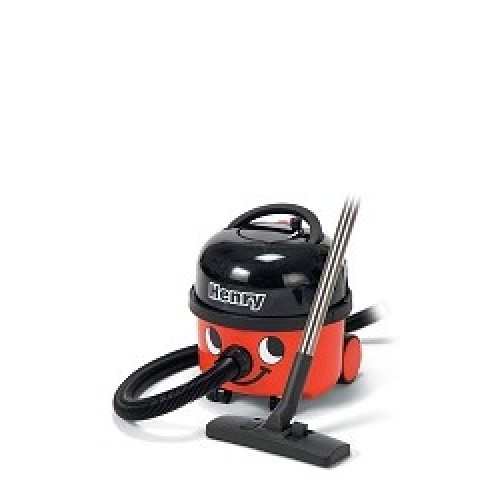 Numatic HRV 200A Henry