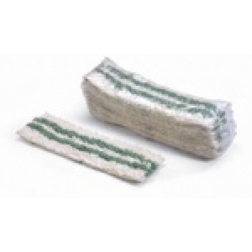 Wkład kieszeniowy bawełna/mikrofaza