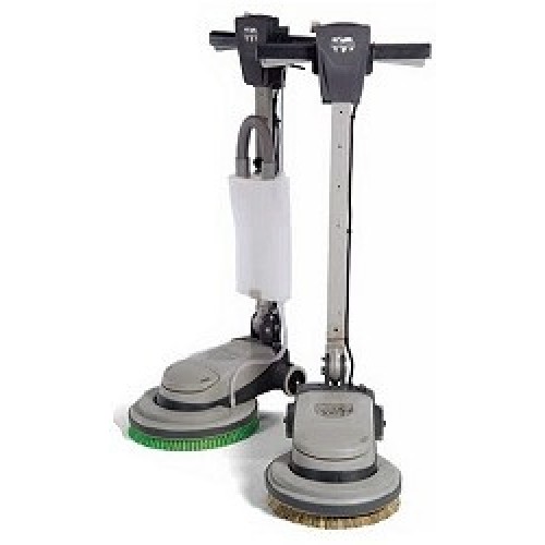 Numatic LoLine NLL 332