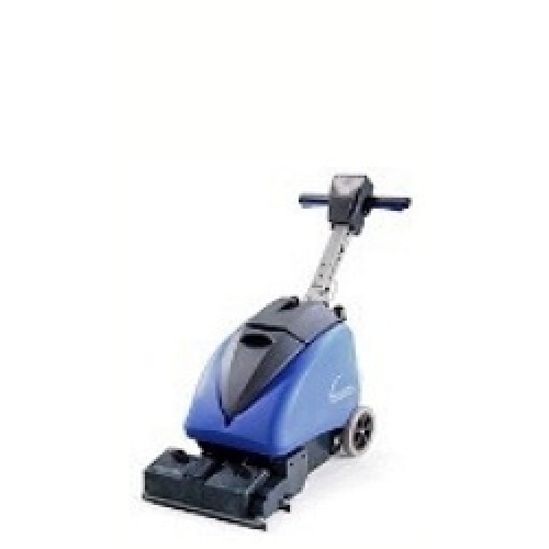 Numatic TT 1535