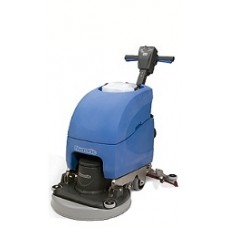 Numatic TT 4055