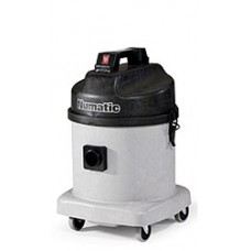 Numatic NDD 570
