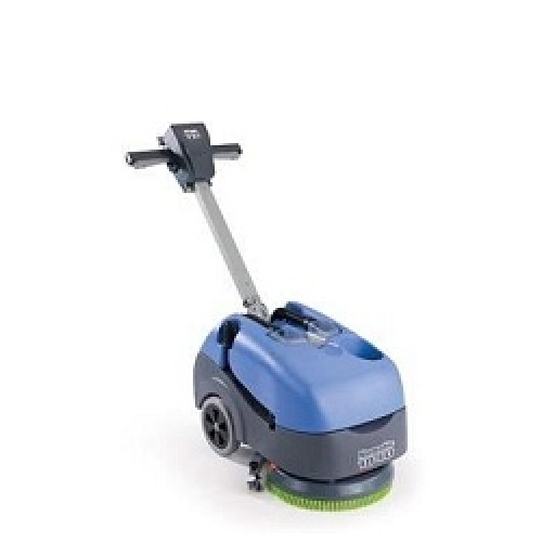 Numatic TT 1840