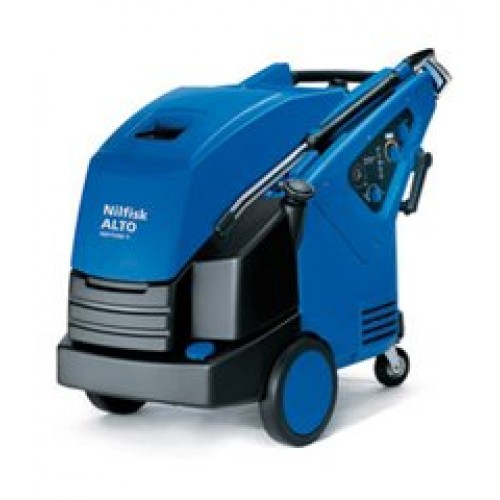 Nilfisk Alto NEPTUNE E
