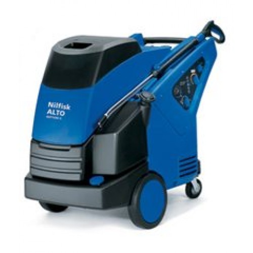 Nilfisk Alto NEPTUNE 8