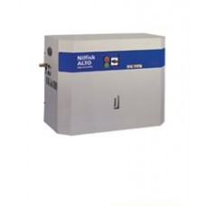 Nilfisk Alto UNO BOOSTER