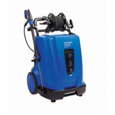 Nilfisk Alto NEPTUNE 2