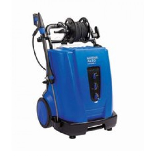 Nilfisk Alto NEPTUNE 2