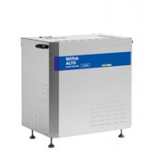 Nilfisk Alto SOLAR BOOSTER D