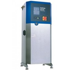 Nilfisk Alto DELTA BOOSTER