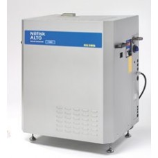 Nilfisk Alto SOLAR BOOSTER G