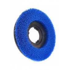 Szczotka do szorowania PPN 17" (ORBIS 200)