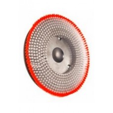 Szczotka do szamponowania 17" (ORBIS 200 i DUO)