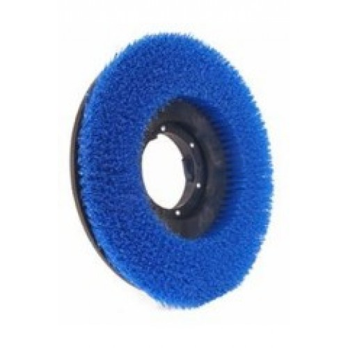 Szczotka do szorowania PPN 17" (ORBIS 400 i DUO)