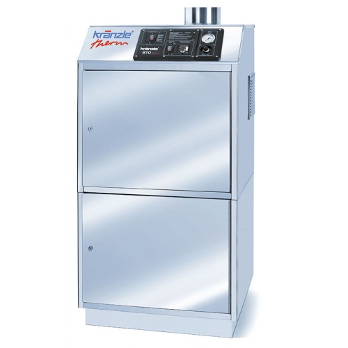 Kranzle Therm 895 ST