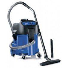 Nilfisk Alto ATTIX 5