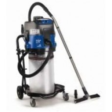 Nilfisk Alto ATTIX 7