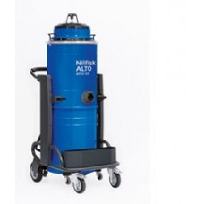 Nilfisk Alto ATTIX 115
