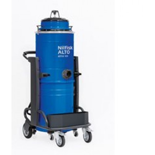 Nilfisk Alto ATTIX 115