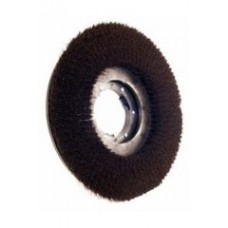 Szczotka do polerowania elastyczna 17"