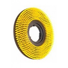 Uchwyt padu standard 17" (ORBIS 200)