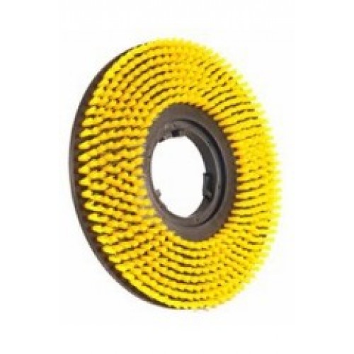 Uchwyt padu standard 17" (ORBIS 200)