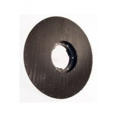 Uchwyt padu elastyczny 17"