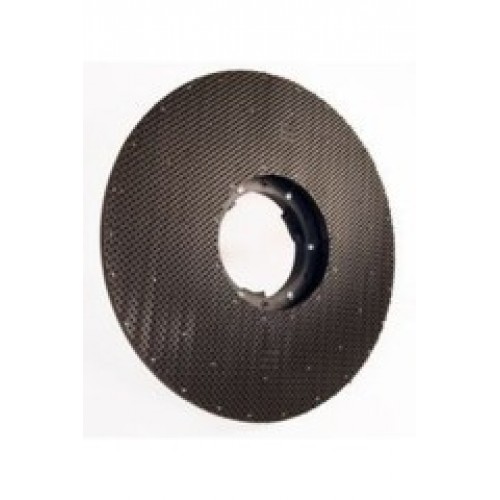 Uchwyt padu elastyczny 17"