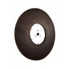 Uchwyt padu elastyczny 17" (DUO)