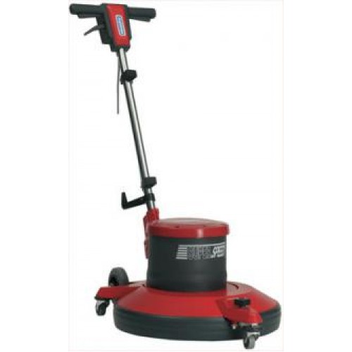 Cleanfix R 53-1500 Ultra High-Speed