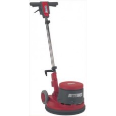 Cleanfix R 44-450 High-Speed