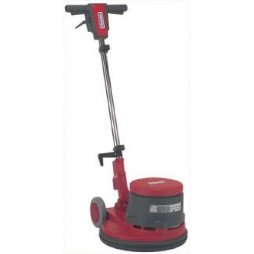 Cleanfix R 44-450 High-Speed